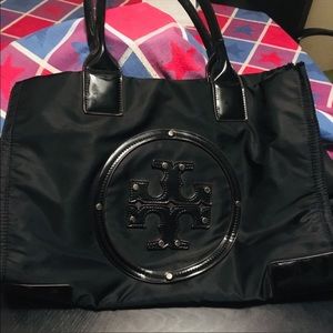 Tory Burch bag